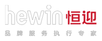 摩登7 bf7b4