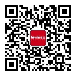 摩登7 f2a5a