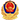 摩登7 60141